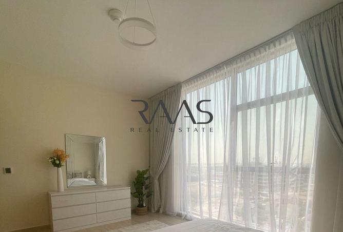 15154068 - Property Image 2