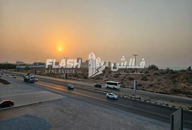 15240330 - صورة العقار 2