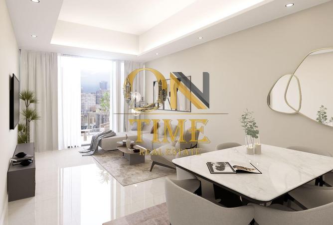 15337613 - Property Image 3