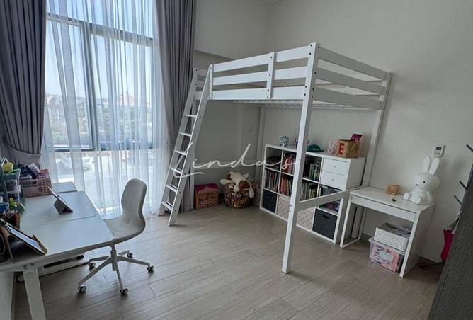 15513596 - صورة العقار 3