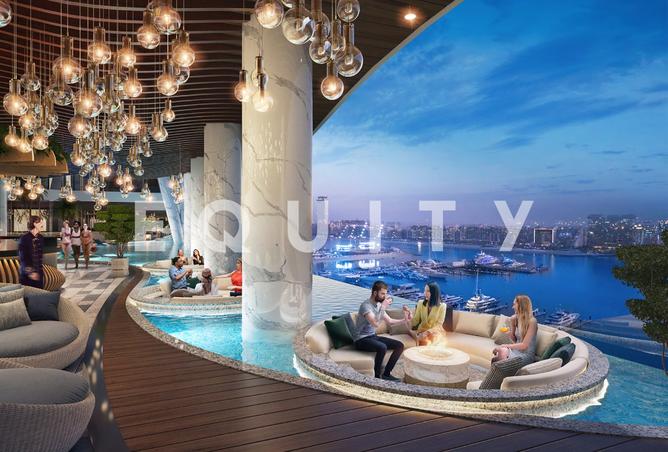 15598411 - صورة العقار 3