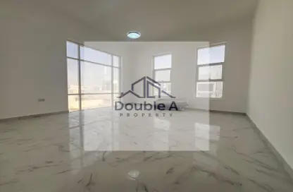 Apartment - 2 Bedrooms - 2 Bathrooms for rent in Madinat Al Riyad - Abu Dhabi