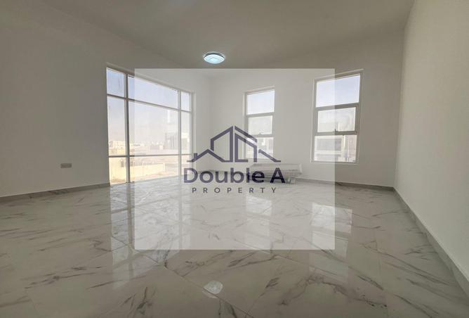 15262842 - Property Main Image