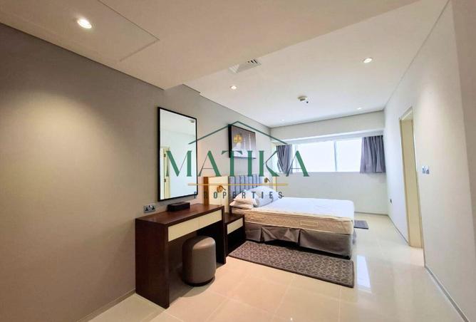 15062021 - Property Image 2