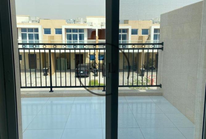 15285545 - Property Image 3