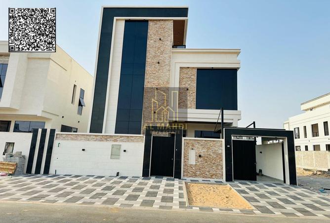 15256543 - Property Image 3