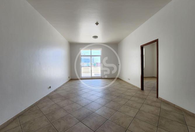 15680954 - Property Image 2