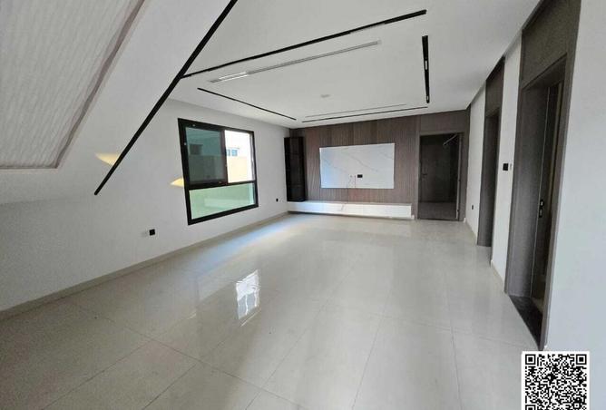 15808293 - Property Image 3