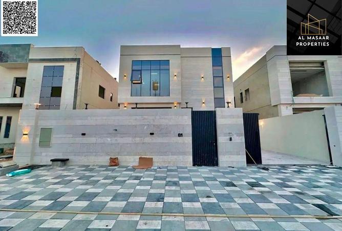 15438994 - الصورة الرئيسية للعقار