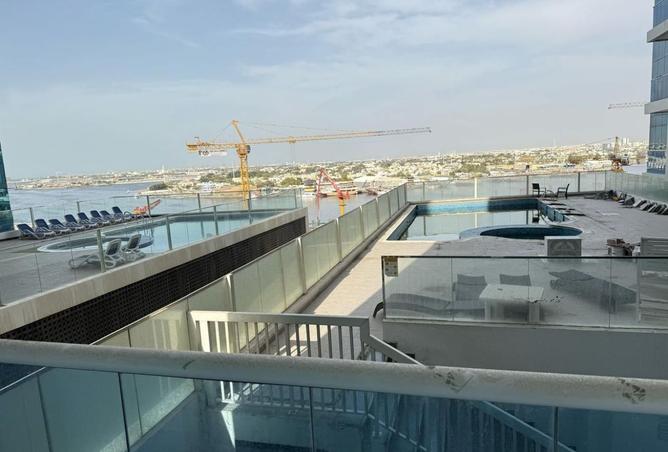 16016626 - صورة العقار 2