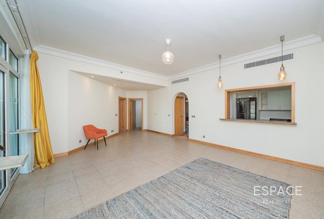 16024324 - صورة العقار 2