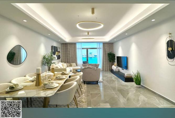 15242243 - Property Main Image
