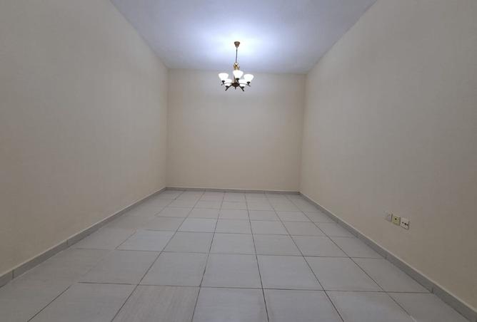 15441046 - Property Image 2