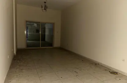 شقة - 2 غرف نوم - 2 حمامات للبيع في برج اللافندر - مدينة الإمارات - عجمان