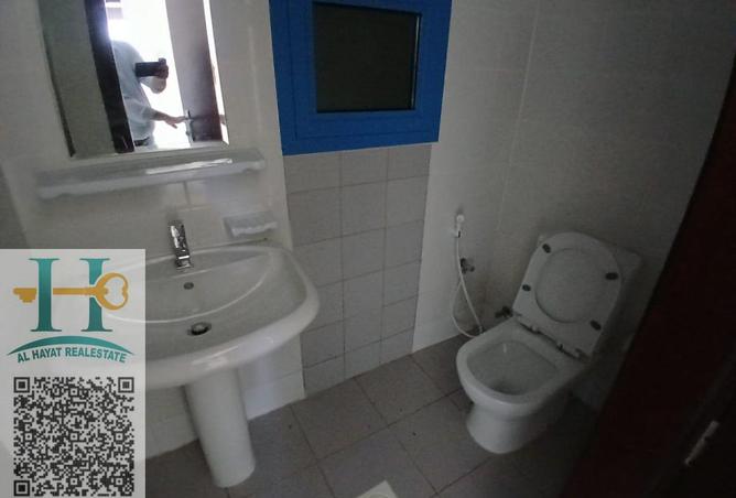 15267174 - Property Image 2