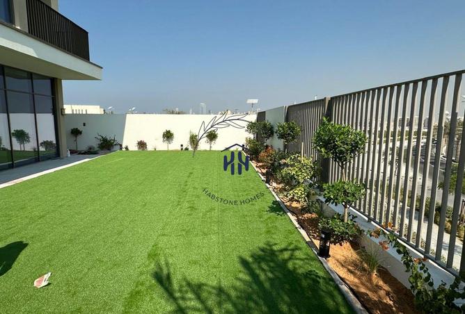 15756609 - Property Image 3