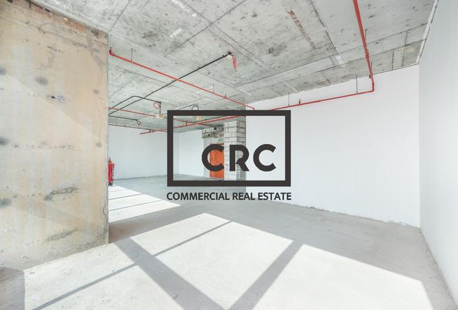 13394600 - Property Image 3