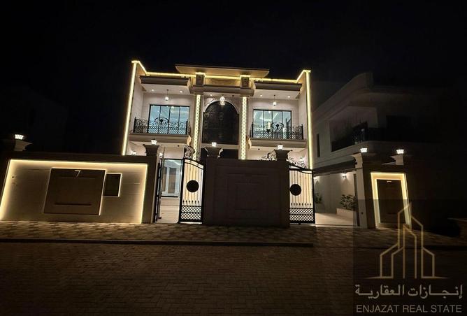 15748947 - صورة العقار 2