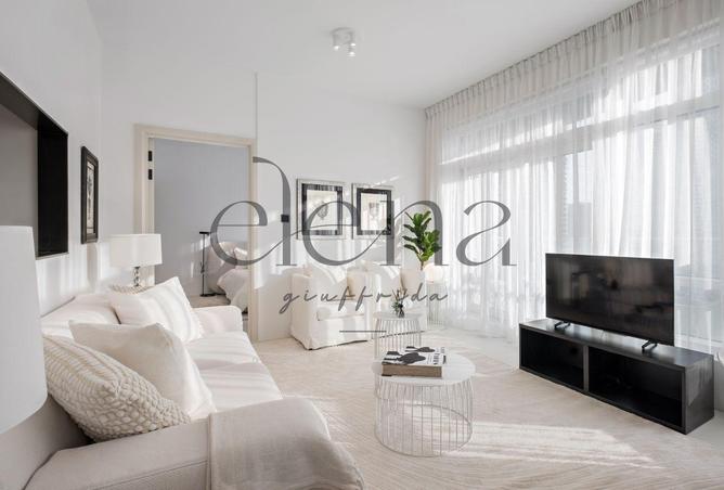 15831885 - الصورة الرئيسية للعقار