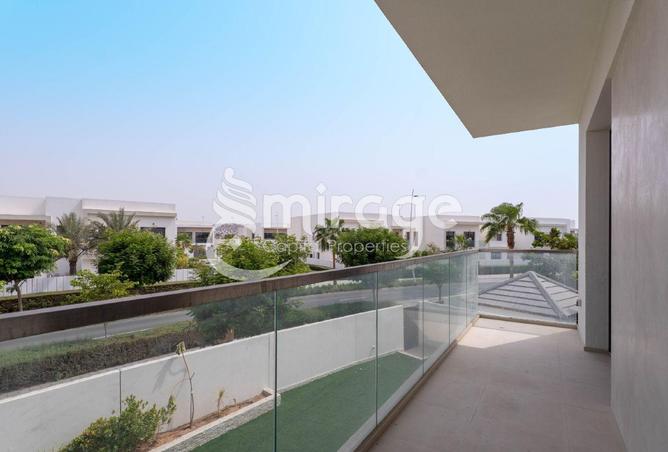 15657626 - صورة العقار 2