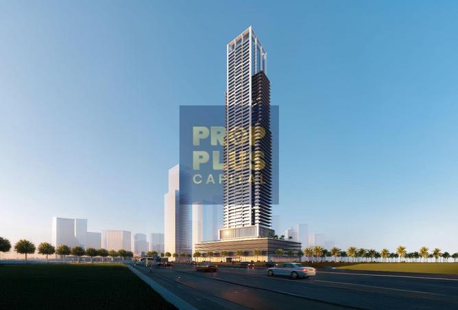 15508387 - Property Main Image