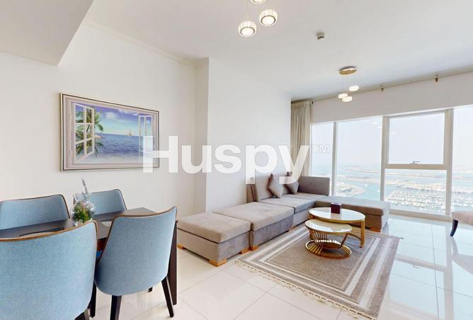 15607506 - الصورة الرئيسية للعقار