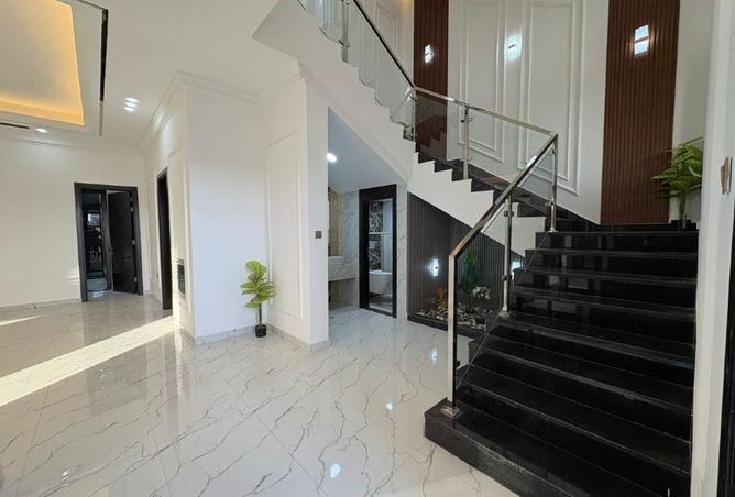 15987577 - Property Image 3