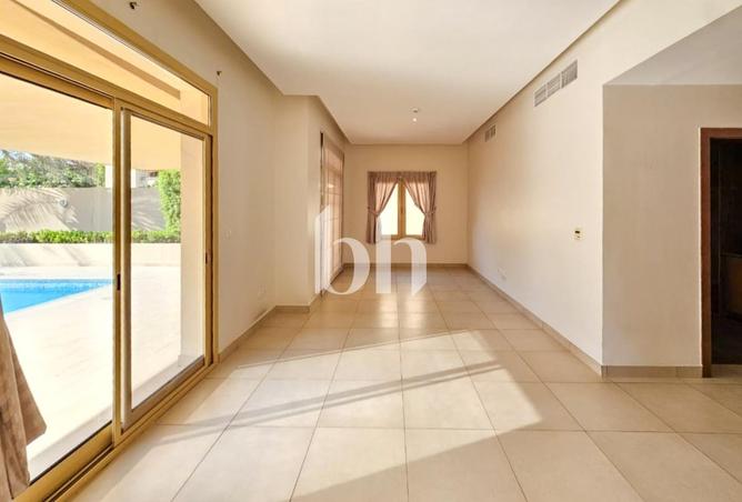 15797312 - Property Image 2