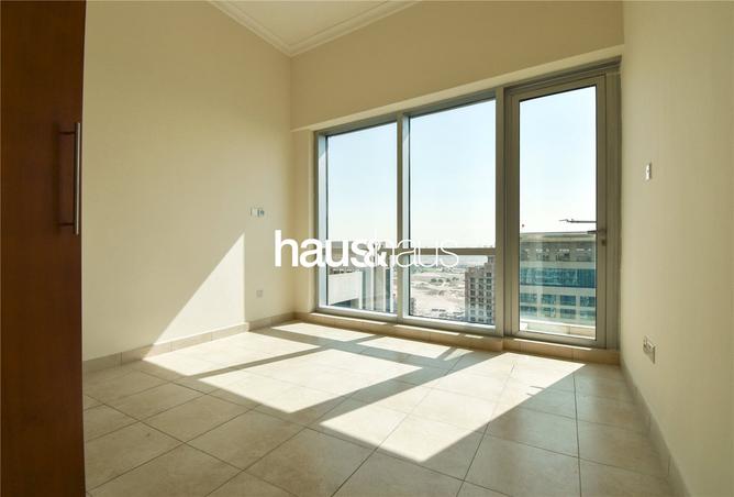 15748590 - صورة العقار 3