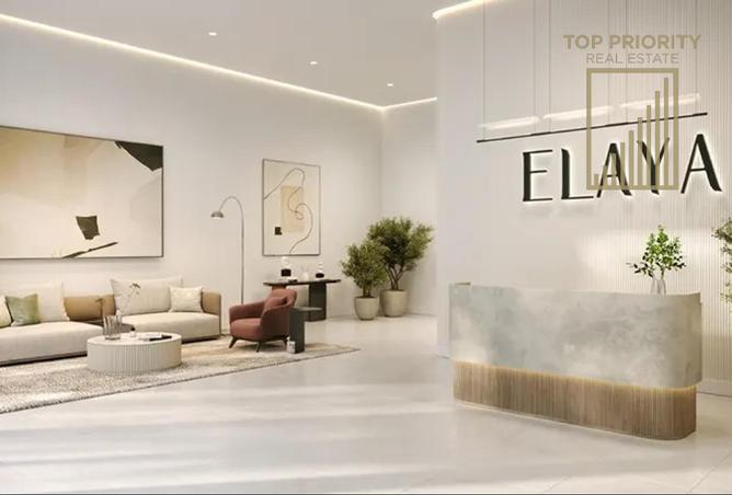 15878541 - Property Image 2