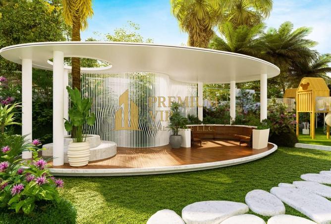 15490370 - صورة العقار 2