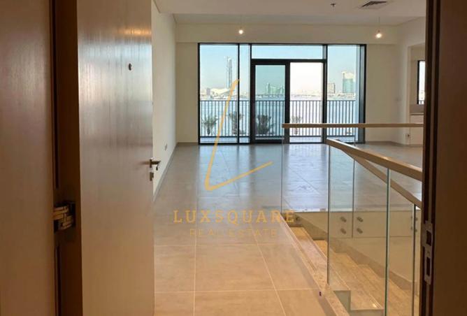 15141155 - Property Image 3