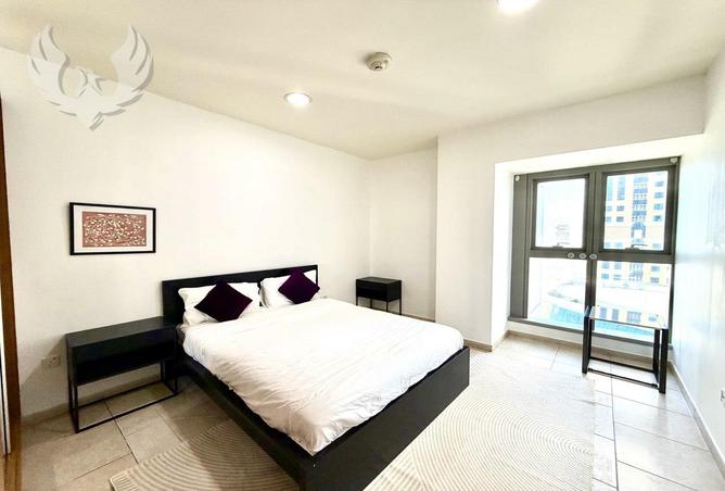 15547050 - Property Image 3