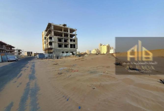 15466651 - صورة العقار 3