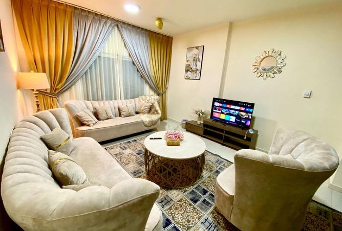 15179141 - صورة العقار 2