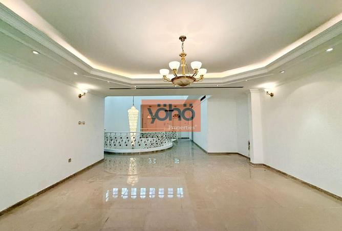 15288043 - الصورة الرئيسية للعقار