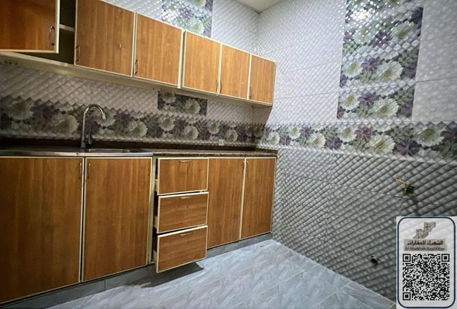 15494252 - صورة العقار 2