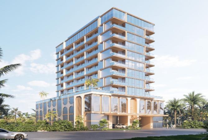 15349360 - Property Main Image