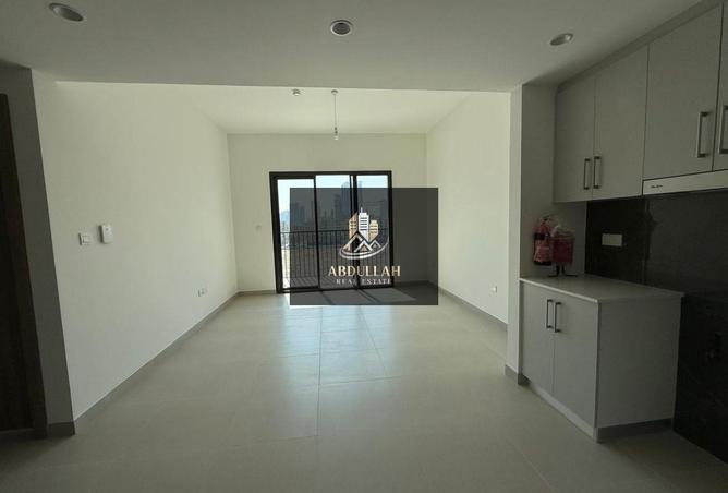 15759332 - Property Image 2