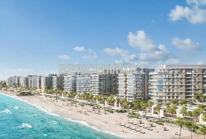 15843982 - صورة العقار 3