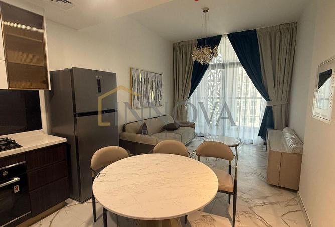 15565640 - صورة العقار 2