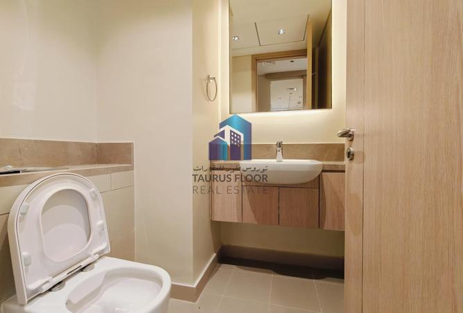 15771021 - Property Image 2