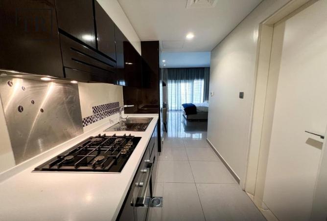 16011710 - Property Image 2