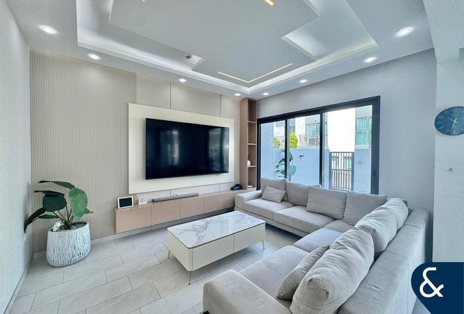 15547196 - Property Main Image