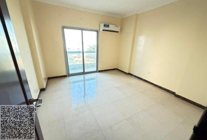 15886221 - صورة العقار 3