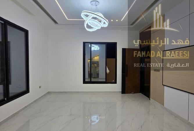 15814074 - Property Image 3