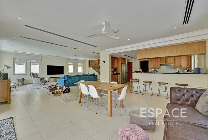 15829773 - Property Image 3