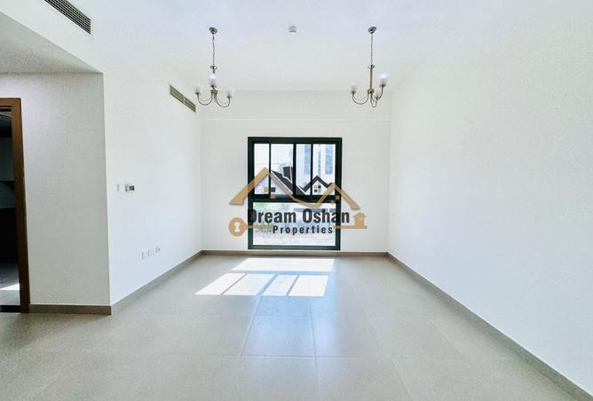 15416754 - Property Image 3