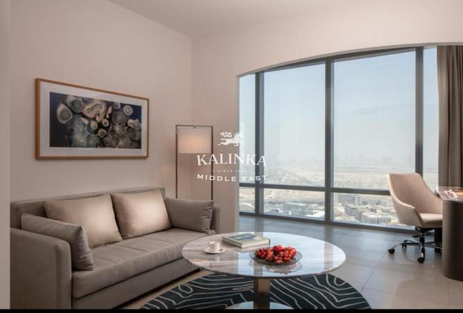 15038290 - Property Image 3