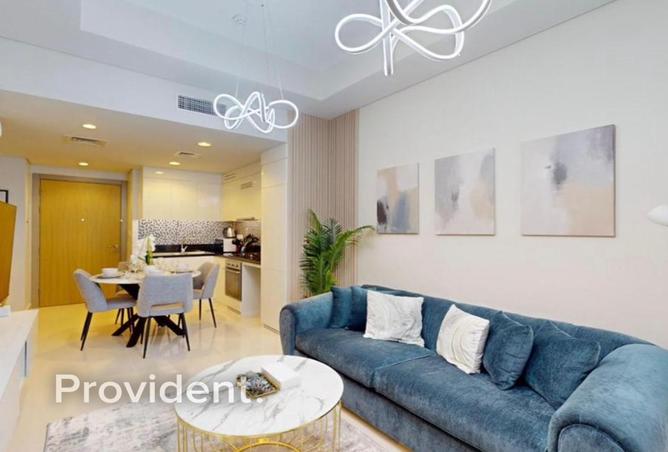 15059398 - Property Main Image